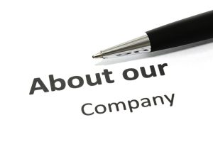 about-our-company-1