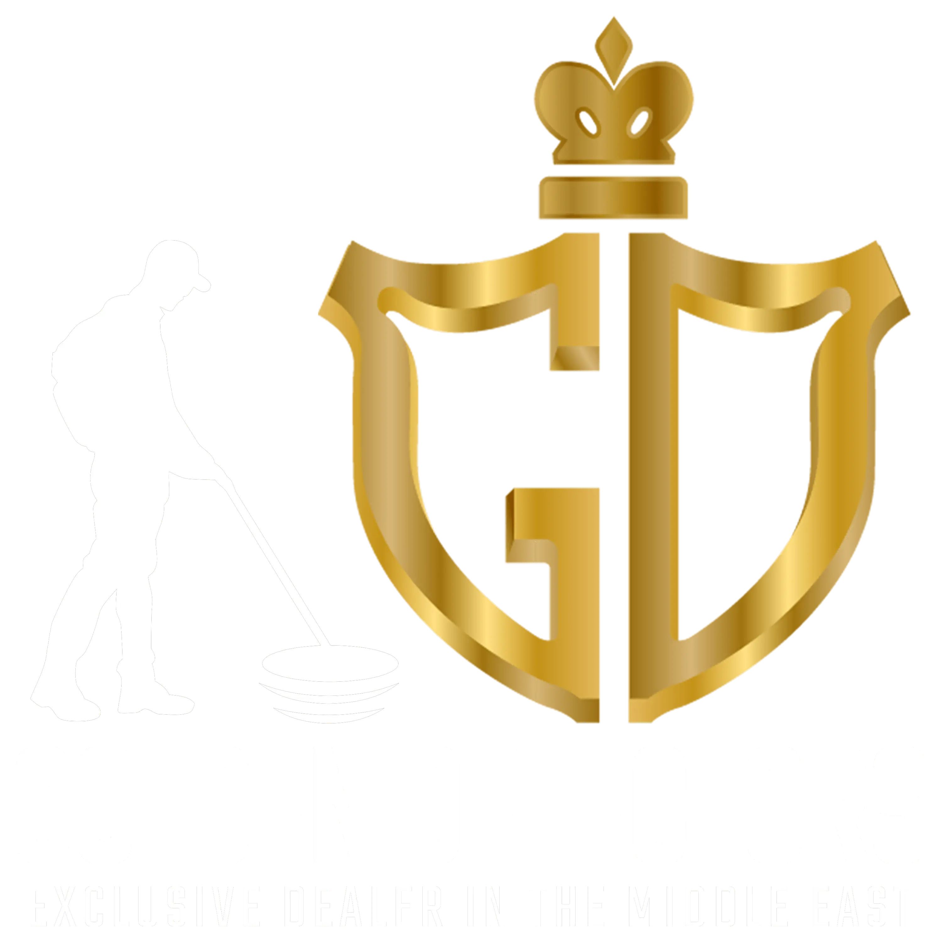 Metal Detectors